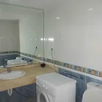 דירה Oasis Vistamar