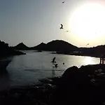 דירה Oasis Vistamar קורלחו
