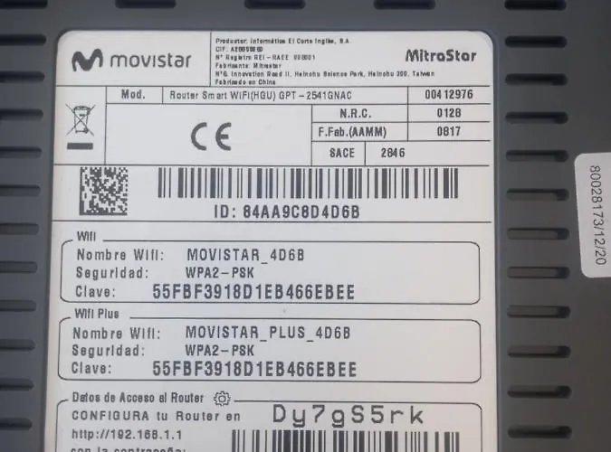 Apartamento Oasis Vistamar Corralejo