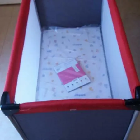 Oasis Vistamar Apartamento