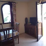 Oasis Vistamar *