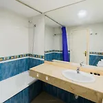 Appartamento Oasis Vistamar Corralejo