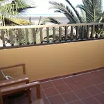 Oasis Vistamar *