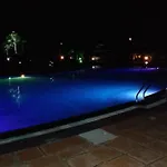 Appartamento Oasis Vistamar